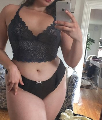 Анкета проститутки Кармен - город Тюнгюлю, 21 год, №12908