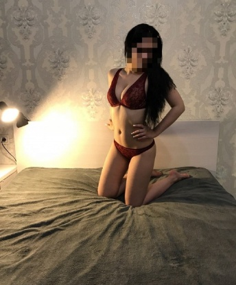 Анкета проститутки Ольга - город Тюнгюлю, 23 года, №4580